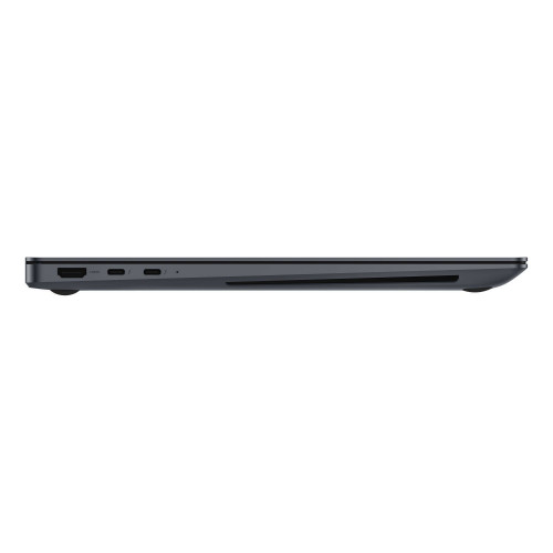 Samsung Galaxy Book4 Ultra 7-155H...