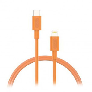 Cable NUBBEH Elisium USB-C...