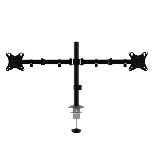 Soporte escritorio UNYKA UK1422 2...