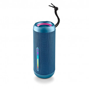 Altavoz NGS Roller Furia 3...