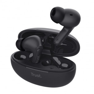 Auriculares Trust Yavi TWS...