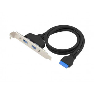 Controladora PCIe...