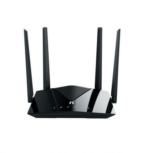 Router STONET 1500Mbps DualBand WiFi...
