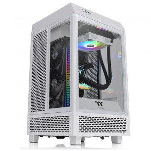 Caja Thermaltake Mini-ITX...