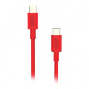 Cable NUBBEH Elisium...