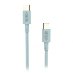 Cable NUBBEH Elisium...