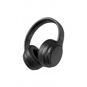 Auriculares CONCEPTRONIC...