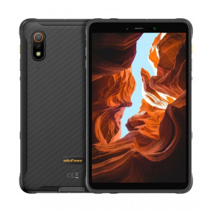 Tablet Ulefone Armor Pad 8...