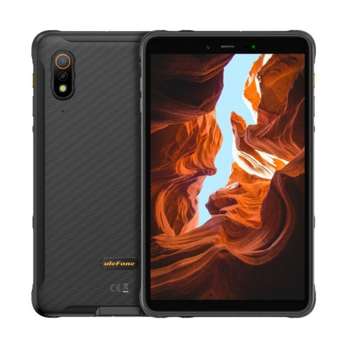 Tablet Ulefone Armor Pad 8 4Gb 64Gb...