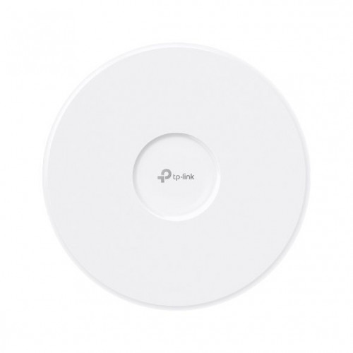 Punto de Acceso TP-Link WiFi 7...