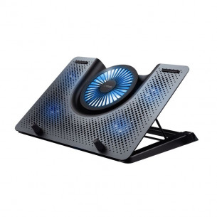 Soporte Trust GXT 1125 LED...