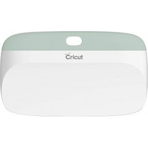Rascador de Vinilo CRICUT...