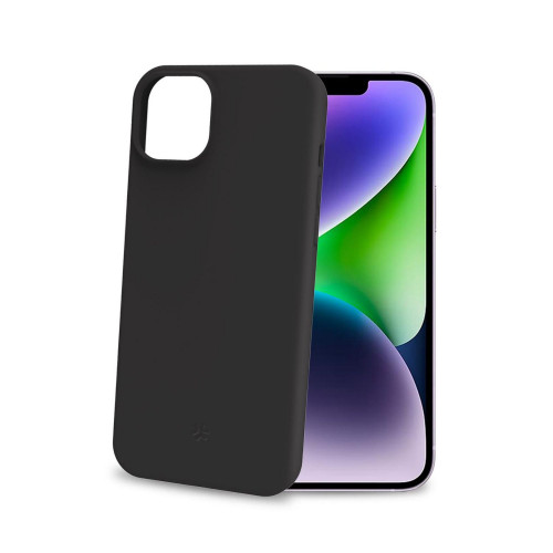 Funda CELLY Planet Eco iPhone 15 Plus...