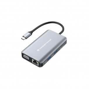 Adaptador CONCEPTRONIC...