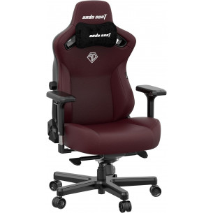 Silla ANDASEAT Kaiser 3 L...