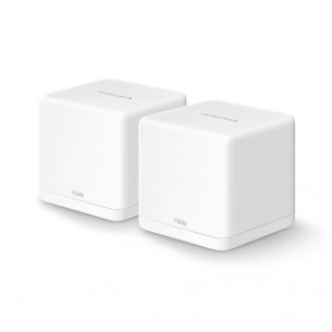 Mercusys AC1300 DualBand...