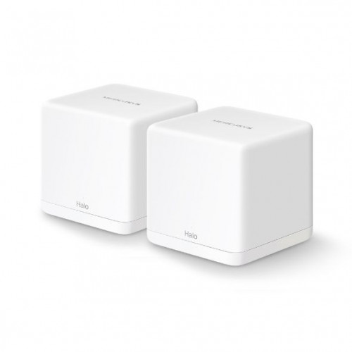 Mercusys AC1300 DualBand Pack 3...