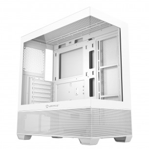 Caja UNYKA Revelant ATX ITX...
