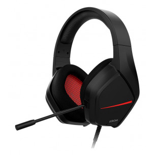 Auriculares con Micrófono...