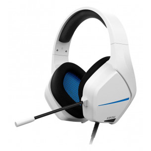 Auriculares con Micrófono...