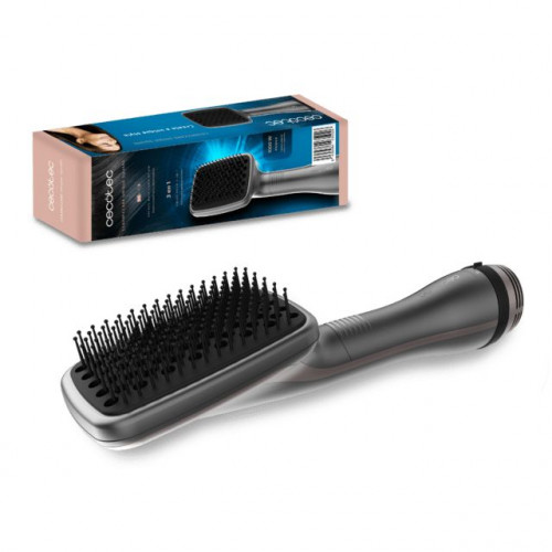 Cepillo de Aire CECOTEC CeramicCare...