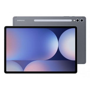 Tablet Samsung Galaxy Tab...