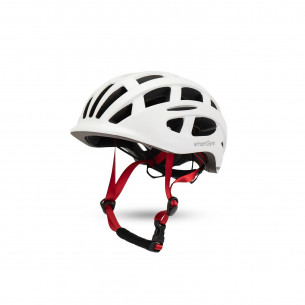 Casco SmartGyro Helmet...