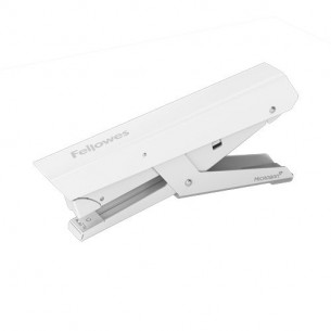 Grapadora Fellowes Tenaza...