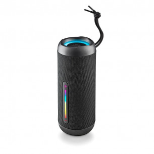 Altavoz NGS Roller Furia 2...