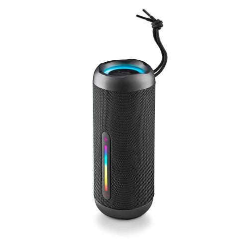 Altavoz NGS Roller Furia 2 Negro