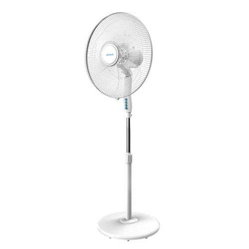 Ventilador de Pie CECOTEC 600 MAX...