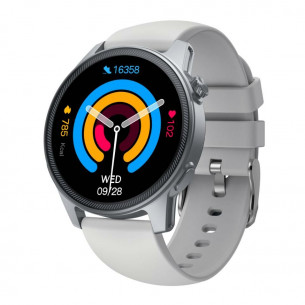 Smartwatch DENVER 1.43"...