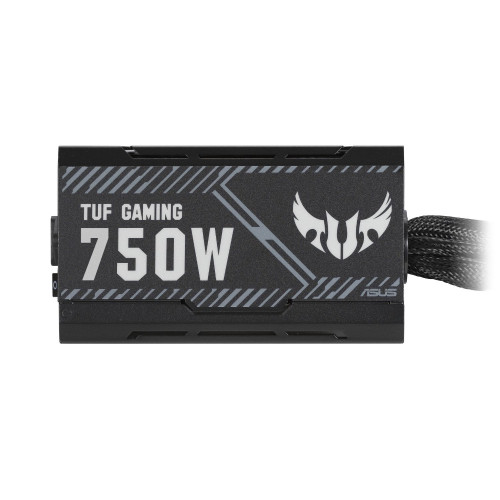Fuente ASUS TUF-GAMING-750B ATX 750W