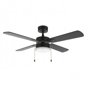 Ventilador de techo CECOTEC...