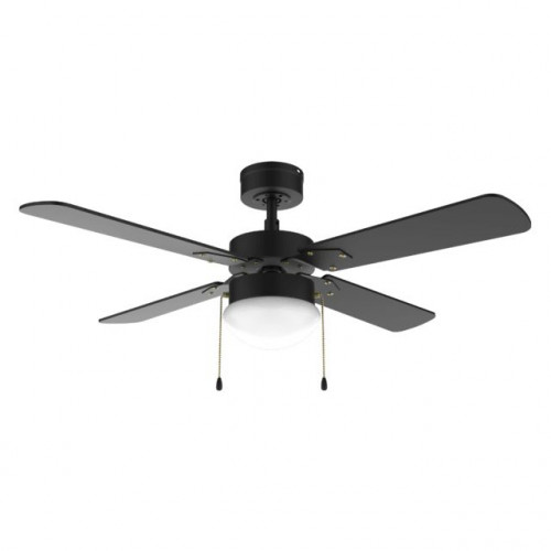 Ventilador de techo CECOTEC...