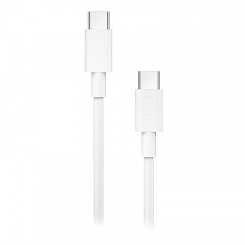 Cable NUBBEH Borealis USB-C/USB-C...