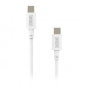 Cable NUBBEH Elisium...