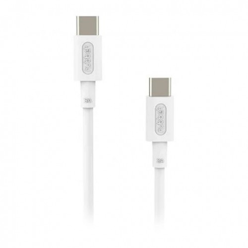 Cable NUBBEH Elisium USB-C/USB-C 1m...
