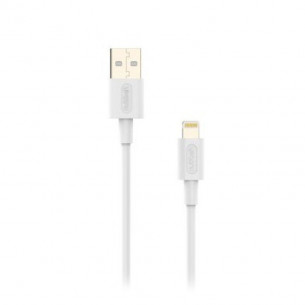 Cable NUBBEH Elisium USB-A...