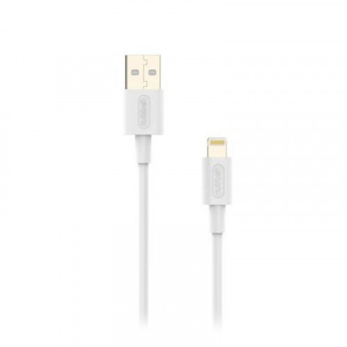 Cable NUBBEH Elisium USB-A a...