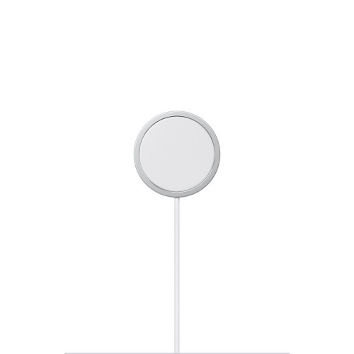 Cargador Apple MagSafe USB-C 1m...