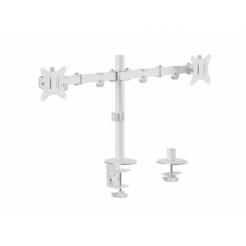 Soporte de Mesa EQUIP 17-32" 2...