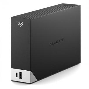 Disco Externo Seagate One...