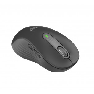 Ratón LOGITECH M650 RF BT...