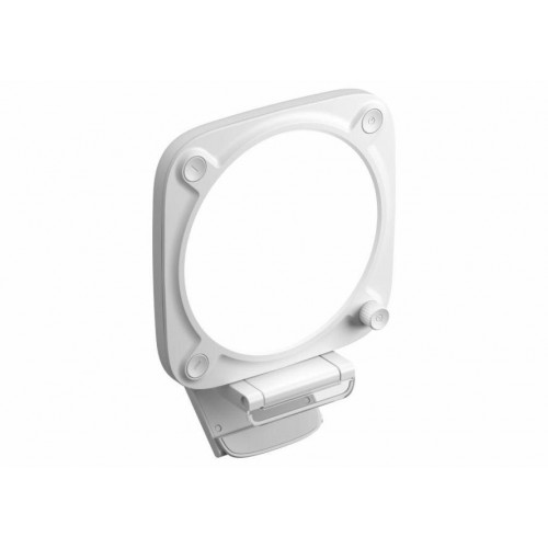 Aro de Luz ELGATO Key Light LED 30W...