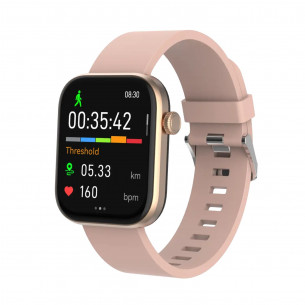Smartwatch DENVER 1.85"...