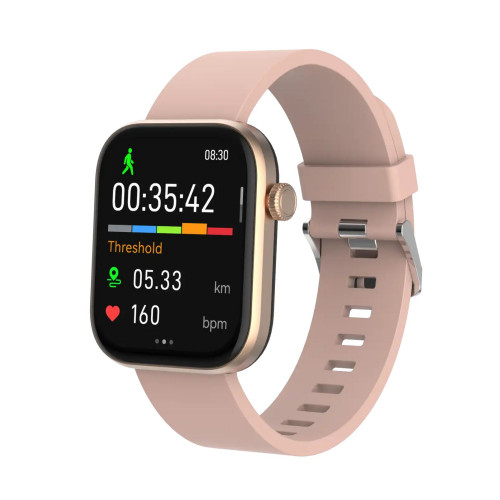 Smartwatch DENVER 1.85" Bluetooth...