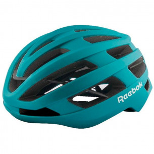 Casco REEBOK ROAD Racing...
