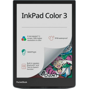 eBook PocketBook InkPad...