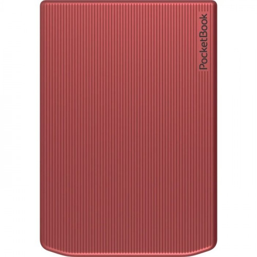 eBook PocketBook Verse Pro 6" 16Gb...